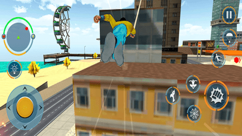 fq_webp (1).png