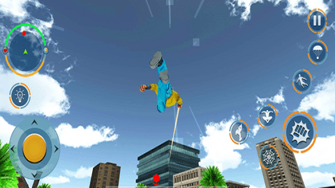 fq_webp (2).png