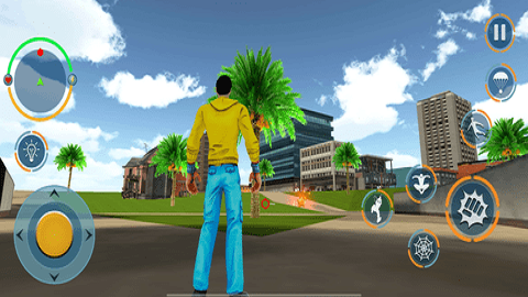 fq_webp (3).png