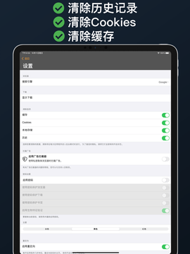 626x0w (1).png