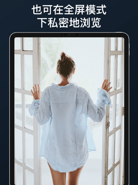 626x0w (2).png