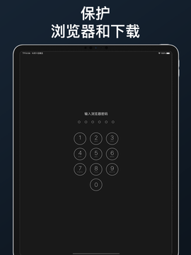 626x0w (3).png