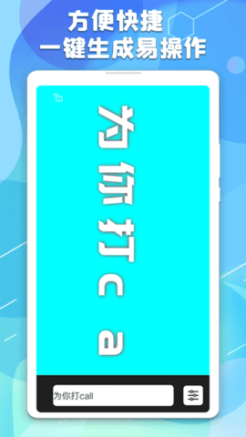 2024031210271422542.png