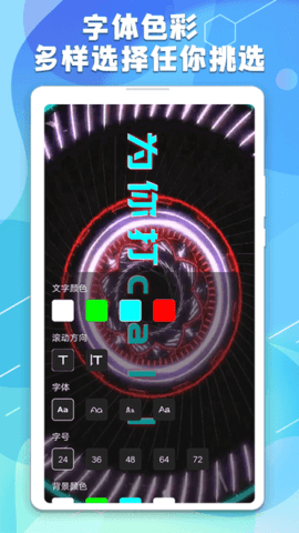 2024031210271423523.png