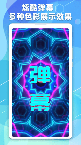 2024031210271424626.png