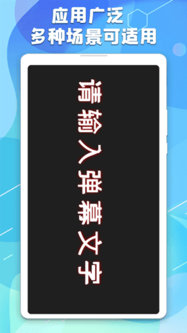 2024031210271469537.png