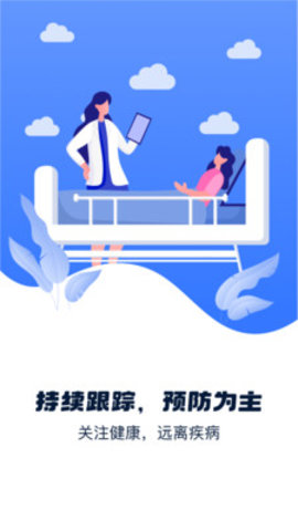 0b677335fbbe54fe0a2155fb8dfcdfe50d48be0d3.jpg