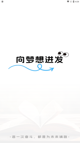 2.png