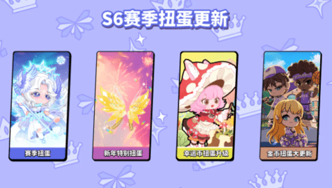2.png