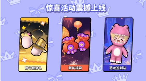 3.png