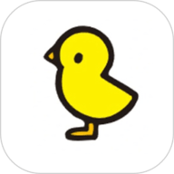 灵动鸟APP