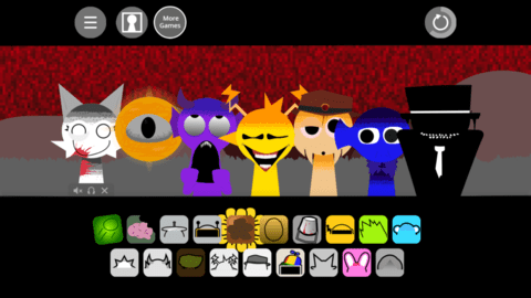 jietu0ea1d2ceba974d33c1e74af10ce60ff920241227NRoO3F.png