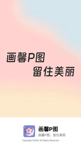 1.png