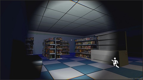 b93dc1256568453a1ba13973030e208820241228dAujD2.jpg