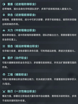 17205956835736585.png