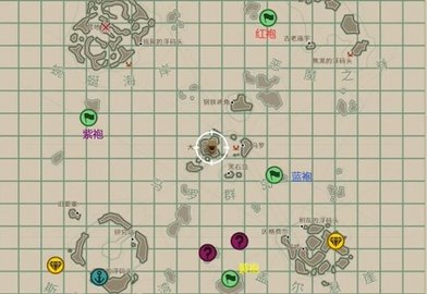 11.jpg
