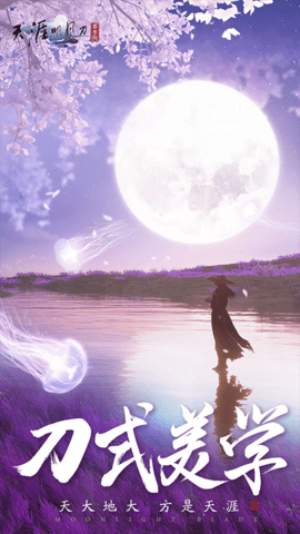 2ddd48af6cbcf7df64986a29afec77a3.png