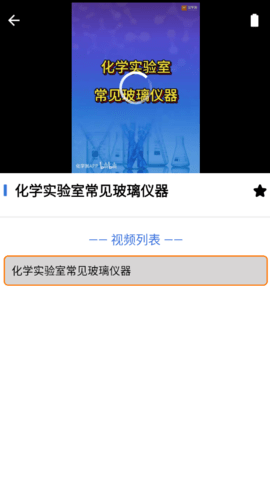 lQLPJx2cfHaeDAHNA7HNAhewpZ6ZflHcDxIHV0oavFGUBQ_535_945.png