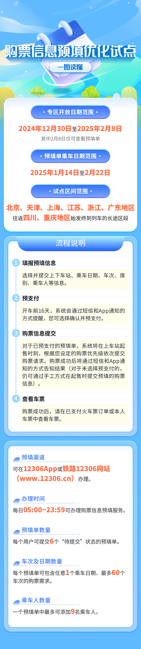 IMG_9907.PNG