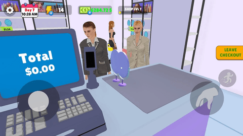 fq_webp (1).png