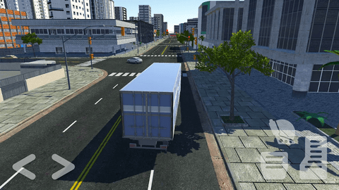 fq_webp (4).png