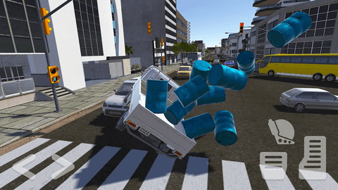 fq_webp (2).png