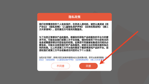 1.png