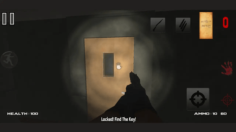 fq_webp (2).png