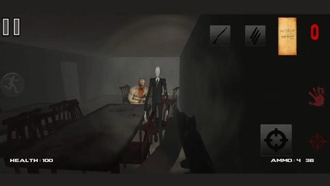 fq_webp (4).png