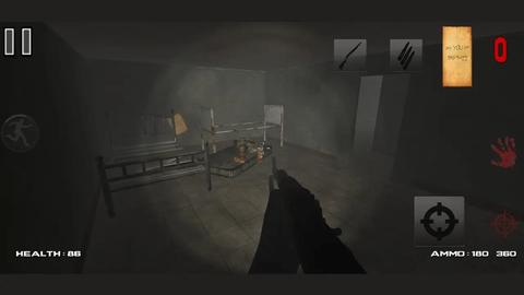 fq_webp (1).png