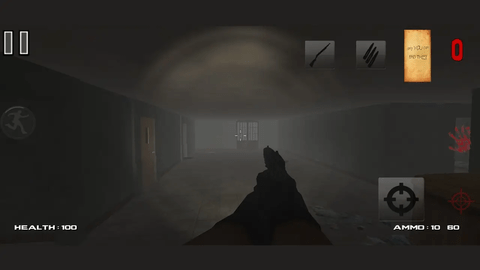 fq_webp (3).png