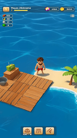 fq_webp (2).png