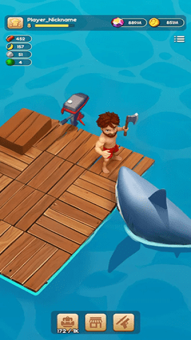 fq_webp (4).png