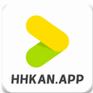 好好看app