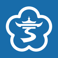 宁通行官方版
