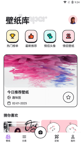 1.png