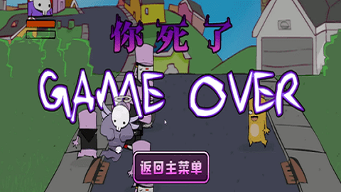 fq_webp (1).png