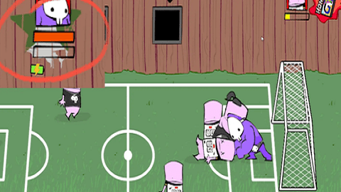 fq_webp (4).png