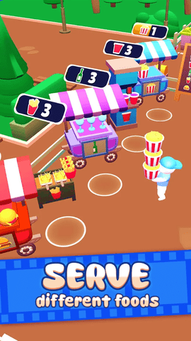 fq_webp (4).png
