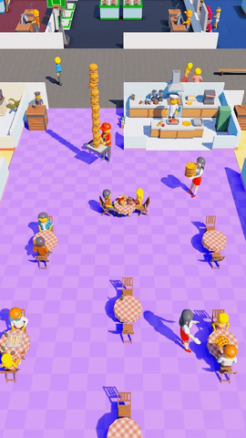fq_webp (4).png