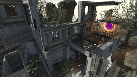 fq_webp (2).png