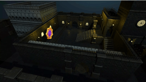 fq_webp (1).png