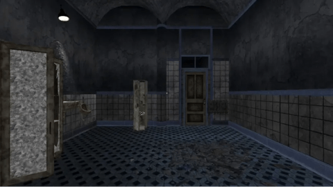 fq_webp (4).png