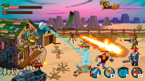 fq_webp (3).png