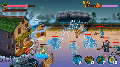 fq_webp (2).png