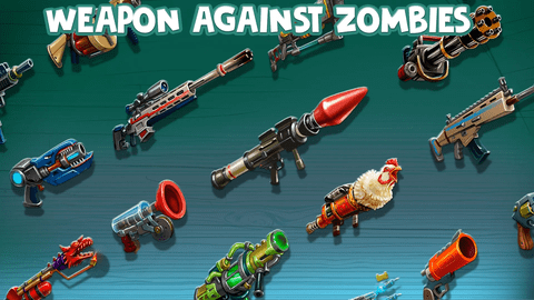 fq_webp (4).png