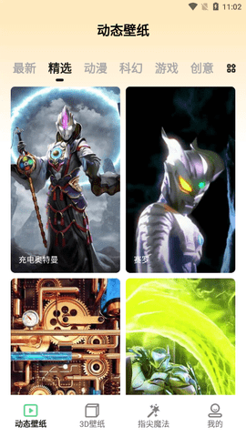 1.png