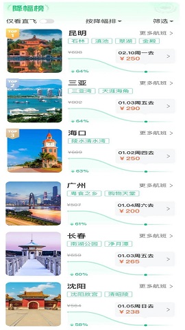 _url=http%3A%2F%2Fdingyue.ws.126.net%2F2025%2F0102%2F8158fbcej00spftza004wd200mt01vmg00hx01h4.jpg