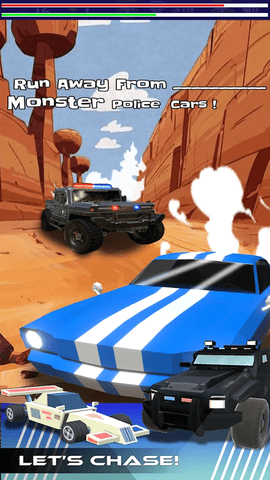 fq_webp (1).png