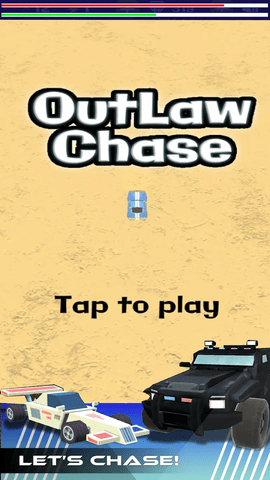 fq_webp (2).png